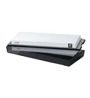 Product Image: 1001770 Kitchen/Cutlery/Knife Sharpeners