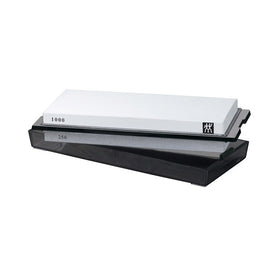 Pro 250/1000 Combination Japanese Water Stone