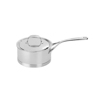 Product Image: 1005220 Kitchen/Cookware/Saucepans