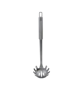 Product Image: 1013579 Kitchen/Kitchen Tools/Kitchen Utensils