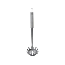 Stainless Steel Spaghetti Spoon