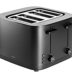 Product Image: 1016130 Kitchen/Small Appliances/Toaster Ovens