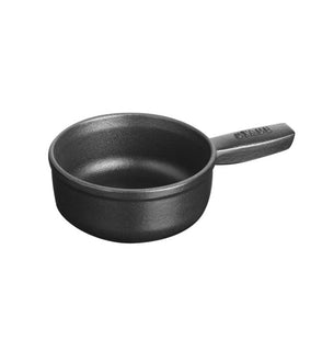 Product Image: 1004144 Kitchen/Cookware/Fondue Pots