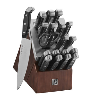 Product Image: 1013677 Kitchen/Cutlery/Knife Sets