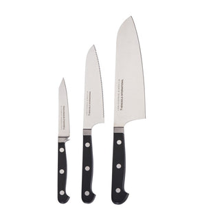 Product Image: 1011656 Kitchen/Cutlery/Knife Sets