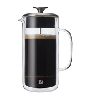 Product Image: 1003105 Dining & Entertaining/Drinkware/Beverage Dispensers