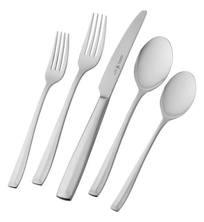 Product Image: 1011369 Dining & Entertaining/Flatware/Flatware Sets