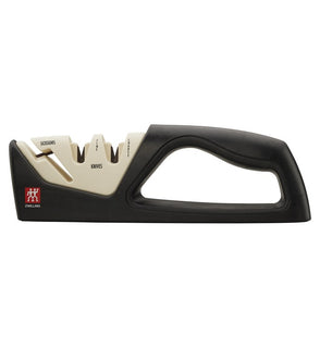 Product Image: 1012382 Kitchen/Cutlery/Knife Sharpeners