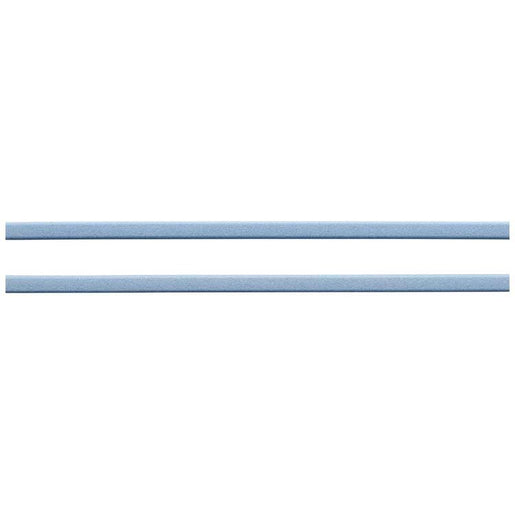 V-Edge Replacement Coarse F150 Grit Sharpening Rods Set of 2 - Blue