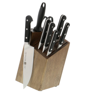 Product Image: 1019115 Kitchen/Cutlery/Knife Sets