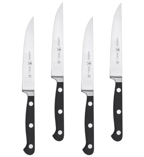 Product Image: 1019437 Kitchen/Cutlery/Knife Sets