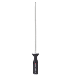 Product Image: 1002195 Kitchen/Cutlery/Knife Sharpeners