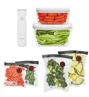 Product Image: 1009488 Storage & Organization/Kitchen Storage/Food Storage Containers