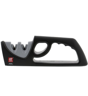 Product Image: 1007561 Kitchen/Cutlery/Knife Sharpeners