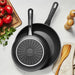 1018402 Kitchen/Cookware/Saute & Frying Pans