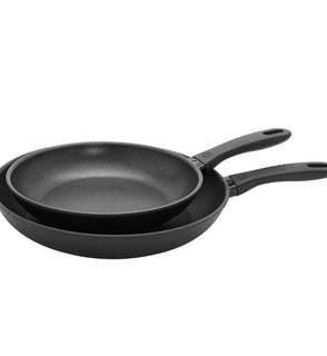 Product Image: 1018402 Kitchen/Cookware/Saute & Frying Pans
