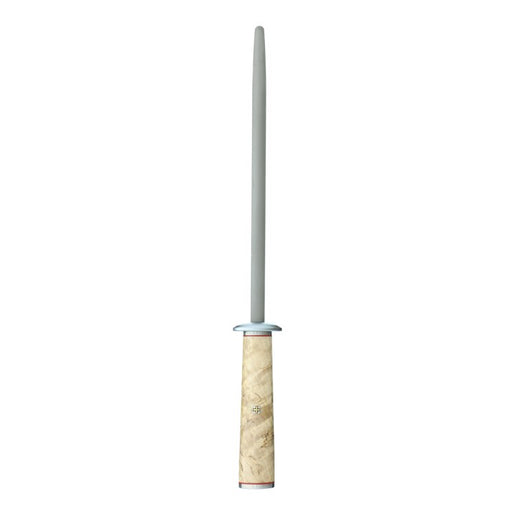 Birchwood 9" Sharpening Steel