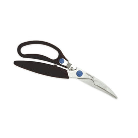 Poultry Shears