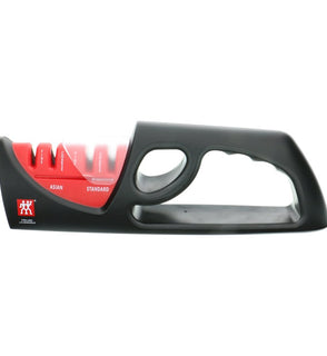 Product Image: 1007562 Kitchen/Cutlery/Knife Sharpeners