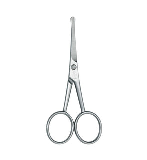 Product Image: 1005701 Bathroom/Bathroom Accessories/Other Bathroom Accessories