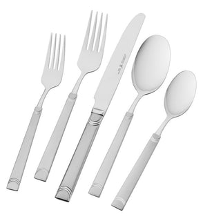 Product Image: 1011401 Dining & Entertaining/Flatware/Flatware Sets