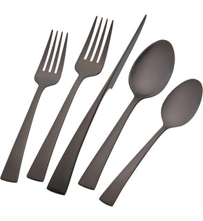 Product Image: 1011516 Dining & Entertaining/Flatware/Flatware Sets