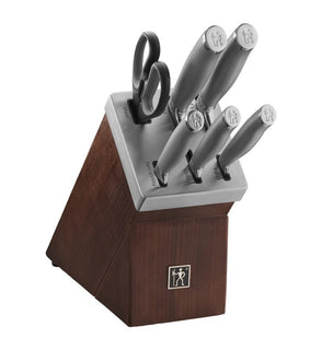 Product Image: 1014116 Kitchen/Cutlery/Knife Sets
