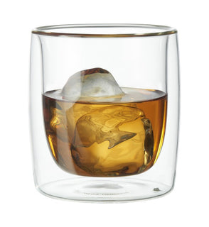 Product Image: 1008605 Dining & Entertaining/Barware/Wine Barware