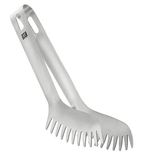 Product Image: 1002525 Kitchen/Kitchen Tools/Kitchen Utensils