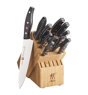 Product Image: 1011774 Kitchen/Cutlery/Knife Sets