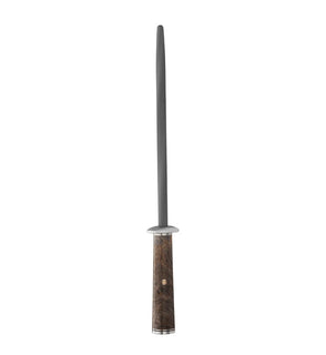 Product Image: 1019538 Kitchen/Cutlery/Knife Sharpeners