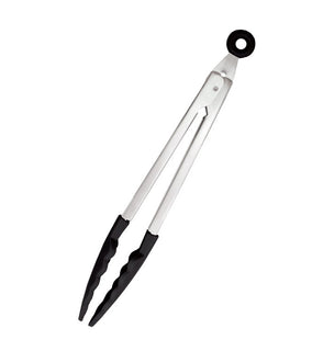 Product Image: 1013581 Kitchen/Kitchen Tools/Kitchen Utensils