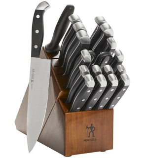 Product Image: 1013679 Kitchen/Cutlery/Knife Sets