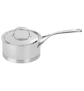 Product Image: 1005221 Kitchen/Cookware/Saucepans