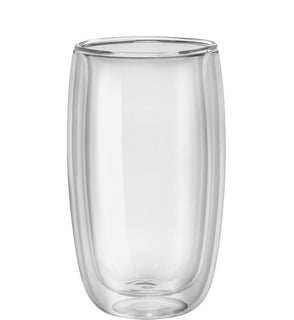 Product Image: 1019456 Dining & Entertaining/Drinkware/Coffee & Tea Mugs