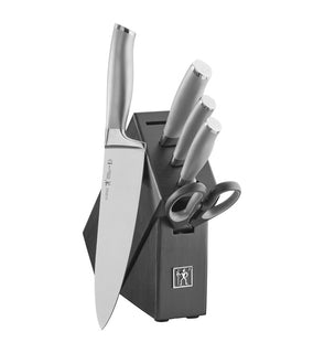 Product Image: 1014109 Kitchen/Cutlery/Knife Sets
