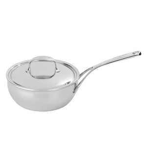 Product Image: 1015778 Kitchen/Cookware/Saucepans