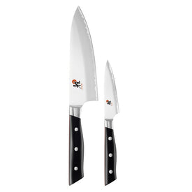 Evolution Two-Piece Knife Set