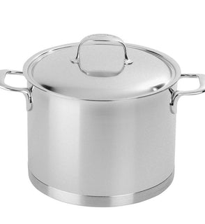 Product Image: 1005089 Kitchen/Cookware/Stockpots