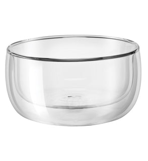 Product Image: 1019457 Kitchen/Kitchen Tools/Mixing Bowls