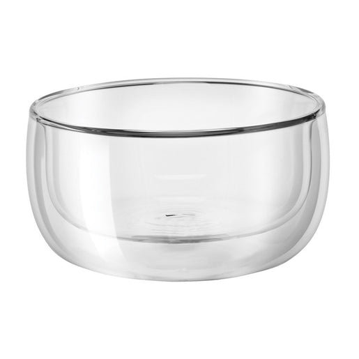 Sorrento 9.4 oz/280 ml Bowls Set of 2