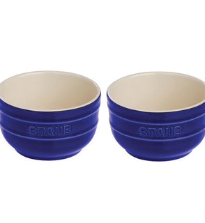 Product Image: 1004595 Kitchen/Kitchen Tools/Mixing Bowls