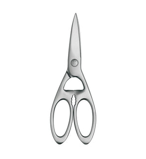 Product Image: 1016052 Kitchen/Kitchen Tools/Kitchen Utensils