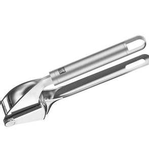 Product Image: 1002528 Kitchen/Kitchen Tools/Kitchen Gadgets
