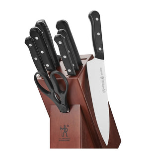 Product Image: 1010962 Kitchen/Cutlery/Knife Sets