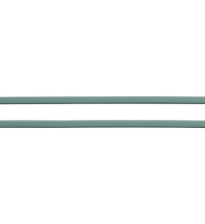 Product Image: 1001801 Kitchen/Cutlery/Knife Sharpeners