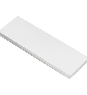 Product Image: 1018538 Kitchen/Cutlery/Knife Sharpeners