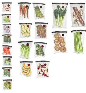 Product Image: 1018991 Storage & Organization/Kitchen Storage/Food Storage Containers