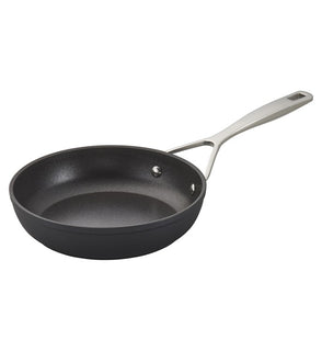 Product Image: 1005456 Kitchen/Cookware/Saute & Frying Pans