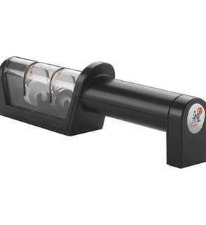 Product Image: 1002088 Kitchen/Cutlery/Knife Sharpeners